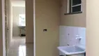 Foto 11 de Casa com 2 Quartos à venda, 69m² em Colinas, Londrina