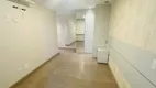 Foto 16 de Apartamento com 2 Quartos à venda, 86m² em Centro, Guarulhos