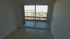 Foto 11 de Apartamento com 2 Quartos à venda, 55m² em Capim Macio, Natal