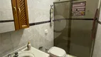 Foto 13 de Sobrado com 4 Quartos à venda, 130m² em Conceição, Diadema