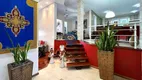 Foto 6 de Casa com 4 Quartos à venda, 553m² em Altos de São Fernando, Jandira