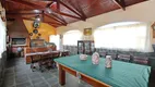 Foto 16 de Casa com 2 Quartos à venda, 156m² em Centro, Peruíbe