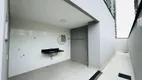 Foto 22 de Casa com 3 Quartos à venda, 200m² em Jardim Atlântico, Goiânia