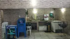 Foto 20 de Casa de Condomínio com 2 Quartos à venda, 250m² em Bangu, Rio de Janeiro