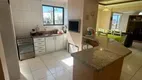 Foto 7 de Apartamento com 3 Quartos à venda, 90m² em Barra, Tramandaí