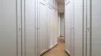 Foto 32 de Apartamento com 3 Quartos à venda, 300m² em Panamby, São Paulo