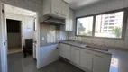 Foto 11 de Apartamento com 3 Quartos para venda ou aluguel, 160m² em Cambuí, Campinas