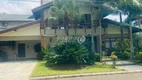 Foto 3 de Casa de Condomínio com 4 Quartos à venda, 504m² em Jardim Acapulco , Guarujá