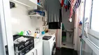 Foto 3 de Apartamento com 3 Quartos à venda, 138m² em Vila Andrade, São Paulo