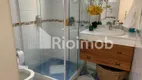 Foto 28 de Apartamento com 2 Quartos à venda, 120m² em Ipanema, Rio de Janeiro