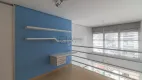 Foto 17 de Apartamento com 1 Quarto para alugar, 65m² em Pinheiros, São Paulo