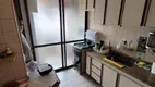 Foto 14 de Apartamento com 2 Quartos à venda, 68m² em Vila Gumercindo, São Paulo