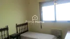 Foto 9 de Apartamento com 5 Quartos para alugar, 221m² em Pitangueiras, Guarujá