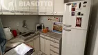 Foto 8 de Apartamento com 2 Quartos à venda, 67m² em Centro, Campinas