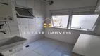 Foto 2 de Apartamento com 3 Quartos para venda ou aluguel, 78m² em Jardim Renata, Arujá