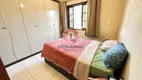 Foto 12 de Casa com 2 Quartos à venda, 80m² em Barroco, Maricá