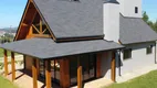 Foto 2 de Casa de Condomínio com 3 Quartos à venda, 180m² em Restinga Seca, Lages