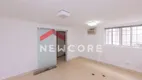 Foto 15 de Casa com 13 Quartos à venda, 774m² em Perdizes, São Paulo