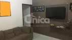 Foto 13 de Casa com 2 Quartos à venda, 73m² em Jardim Villagio Ghiraldelli, Hortolândia