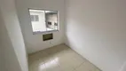 Foto 5 de Apartamento com 2 Quartos à venda, 59m² em Jardim Sulacap, Rio de Janeiro