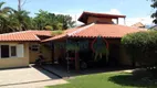 Foto 2 de Casa de Condomínio com 4 Quartos à venda, 600m² em Bracui Cunhambebe, Angra dos Reis