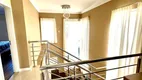 Foto 5 de Casa de Condomínio com 3 Quartos à venda, 236m² em Suru, Santana de Parnaíba