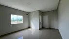 Foto 11 de Apartamento com 3 Quartos à venda, 120m² em , Guanambi