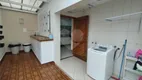 Foto 38 de Casa com 3 Quartos à venda, 192m² em Pompeia, São Paulo