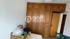 Foto 13 de Apartamento com 2 Quartos à venda, 70m² em Vila Isabel, Rio de Janeiro