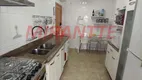 Foto 7 de Apartamento com 3 Quartos à venda, 100m² em Vila Pereira Barreto, São Paulo