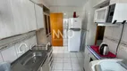 Foto 8 de Apartamento com 2 Quartos à venda, 72m² em Centro, Balneário Camboriú