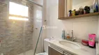 Foto 23 de Apartamento com 2 Quartos à venda, 58m² em Jardim Firenze, Santa Bárbara D'Oeste