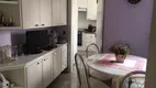 Foto 35 de Apartamento com 4 Quartos à venda, 210m² em Santana, São Paulo