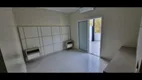 Foto 9 de Casa de Condomínio com 3 Quartos à venda, 167m² em JARDIM MONTREAL RESIDENCE, Indaiatuba