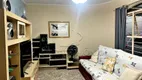 Foto 3 de Casa com 3 Quartos à venda, 160m² em Jardim Ipe, Sorocaba