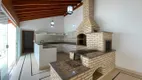 Foto 26 de Casa de Condomínio com 5 Quartos à venda, 420m² em Mercês, Uberaba