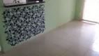 Foto 2 de Apartamento com 3 Quartos à venda, 56m² em Jardim Nova Europa, Campinas