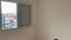 Foto 11 de Apartamento com 2 Quartos à venda, 74m² em Vila Prudente, São Paulo