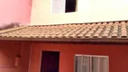 Foto 8 de Casa com 4 Quartos à venda, 166m² em Vila Yara, Osasco
