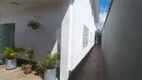 Foto 31 de Casa com 3 Quartos à venda, 144m² em Lapa, São Paulo