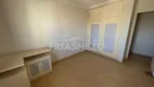 Foto 36 de Cobertura com 3 Quartos à venda, 253m² em São Judas, Piracicaba