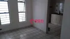 Foto 4 de Casa com 2 Quartos à venda, 78m² em Jardim Boa Esperanca, Sorocaba