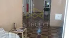 Foto 6 de Apartamento com 3 Quartos à venda, 100m² em Centro, Campinas