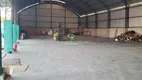 Foto 3 de Ponto Comercial à venda, 1200m² em Pavuna, Pacatuba