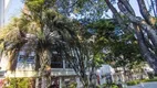 Foto 21 de Apartamento com 2 Quartos à venda, 81m² em Petrópolis, Porto Alegre