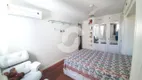 Foto 16 de Apartamento com 2 Quartos à venda, 85m² em São Domingos, Niterói