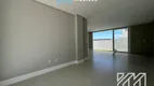 Foto 6 de Casa com 3 Quartos à venda, 200m² em Ariribá, Balneário Camboriú