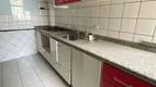 Foto 4 de Apartamento com 3 Quartos à venda, 119m² em Setor Bueno, Goiânia