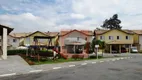 Foto 47 de Casa de Condomínio com 3 Quartos à venda, 200m² em Granja Viana, Cotia