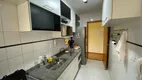 Foto 11 de Apartamento com 2 Quartos à venda, 60m² em Vila Andrade, São Paulo